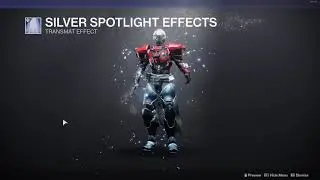 BEYOND LIGHT OPENING EVERVERSE ENGRAM AND REWARDS - Destiny 2