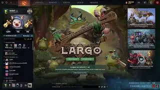 Summoners War 2025 summon sesh