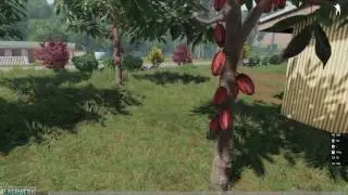 Arma 3 Tanoa Life (KW Server)