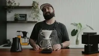 Metric Brews: Our Most Expensive Coffee To Date