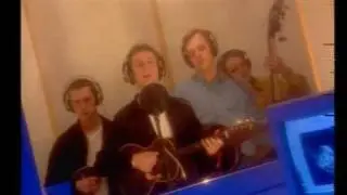Šarmeri - Stani na led