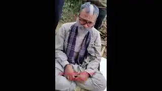 pADE baa \arjun ghimire short comedy movements  , ,, happiest time😁