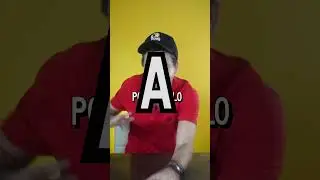 Agrandar labios en segundos