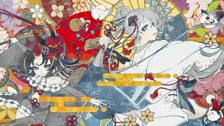 【プリンセスコネクト！Re:Dive】双奏歌【2025年9月イベントED】
