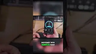 2.5 ГИГАБИТА? Проверяем скорость интернета! 🚀