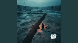 Семь