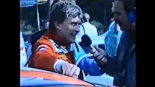 1988 Knutstorp Gr A Race