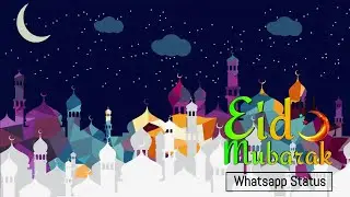 Eid Mubarak Wishes, Images, Quotes, Photos, Messages, SMS, Status, Pics and Greetings
