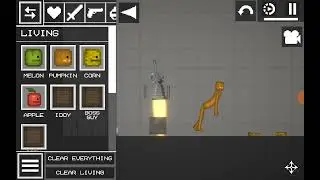 Yeah vs pumpkin s ep1