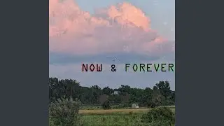 Bonoro