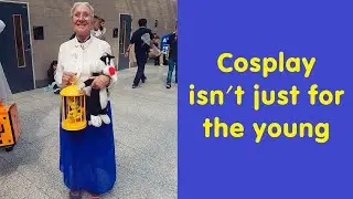 Funny Online Group Posts | Delusions Of Adequacy Highlights