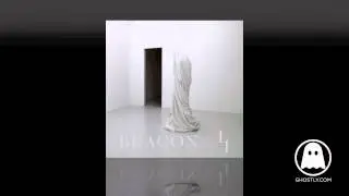 Beacon - Fault Lines