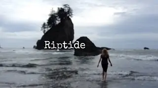 Riptide By Vance Joyce, FAn Music Video