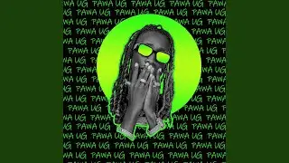 Badman