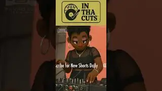 🔥 Turntable Tuesday | @InThaCuts - The Best Puppet DJs In Tha World! | WK003.6
