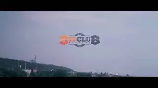 Bitclub Network глазами обычных людей! min pool 500 $