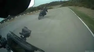 20250913171959 000094