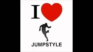 3 top jumpstyle lieder / song 's ;)