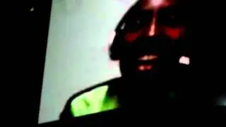 Bigstuff Skype 2011