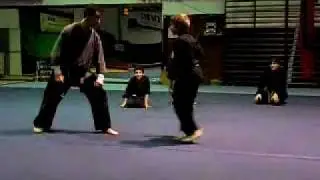 sensei e nelson1.flv