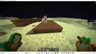 Donut smp Talent show winner = 5m or more