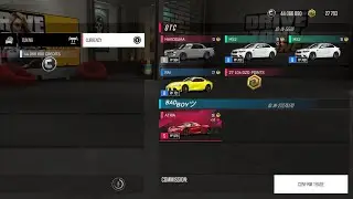 Is This Deal Good or Bad?😁 - Drive Zone Online | Trade Series Day - 24