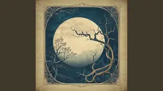 Velvet Nights Gravity