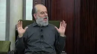 نظرات فواتح سورة النمل طس تلك ايات القران و كتاب مبين