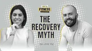 The Science vs. The Hype of Recovery