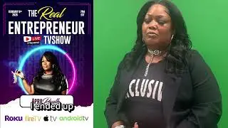 Season 4 the real entrepreneur coming soon 2026
