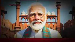 ১৬ফেব্রুয়ারি আকাশবাণী কলকাতা স্থানীয় সংবাদ আকাশবাণী   বাংলা সংবাদ February2026 Akashvani🔴Live news