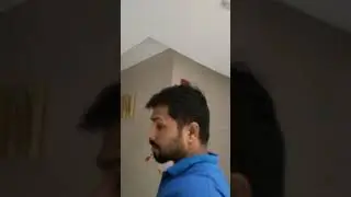 FIRE ALARM SYSTEM TESTING  I-CON NOTIFIER