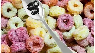 candy by sawgycereel the rapper .demo