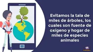 CARB&Oacute;N VEGETAL COFIRE