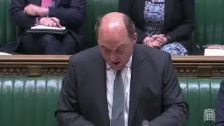 UK Assesses 15,000 Russians Killed in Ukraine Invasion