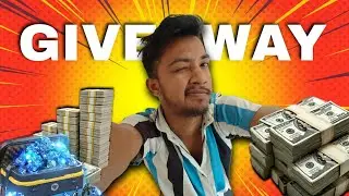 🔴 FF LIVE STREAM🦁FREE FIRE LIVE CUSTOM ROOM GIVEAWAY 😱 FREE FIRE LIVE STREAM 👊 FF LIVE GIVEAWAY 😁