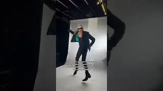 TENHO UM FRACO POR VIL&Atilde;S