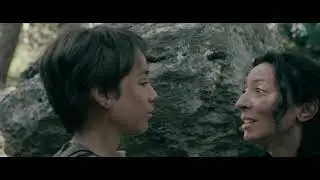 Siate pronti -  trailer