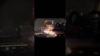 Classic D1 Boss Melt 005