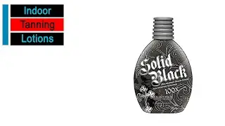 TOP 5 Best Indoor Tanning Lotions with Bronzer 2025