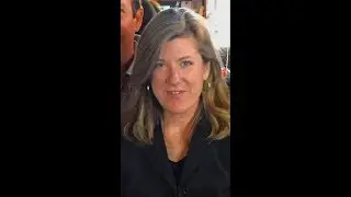 Digital Marketing: It's all about the Customer Experience -  Kate Berg
