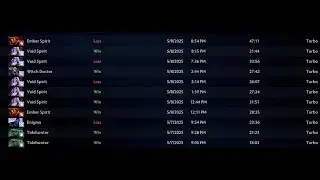 DOTA 4 FUN??