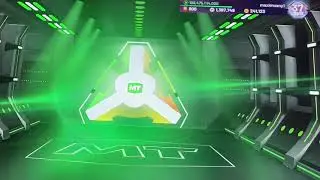 Part Four of trying to get into the glitched market, but there a little twist.