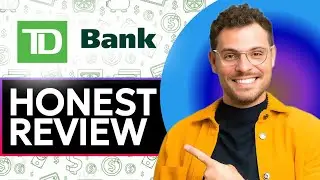 TD Bank Secured Credit Cards Honest Review - Watch Before Using