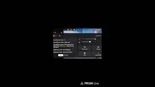 Livestramer -1000+view challenge  welcome to today’s op gaming live stream