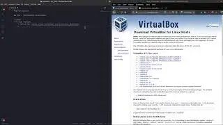 QA Stuff - Part 1 - Test / Development Environment Setup