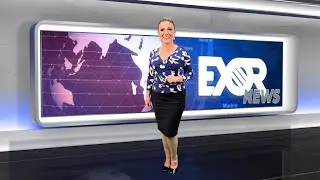 &iquest;C&oacute;mo impactan las fusiones y adquisiciones en los mercados financieros? | EXOR NEWS