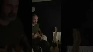 Charmless man blue cover 