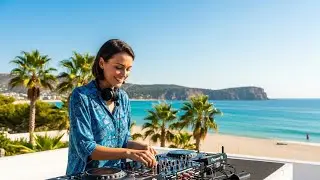 Deep Chill Night 2025 Smooth House