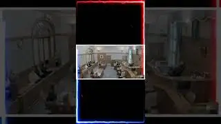 Creepy Woman&rsquo;s Dark Secrets Exposed in Shocking Courtroom Drama! #viral #courtroomdrama